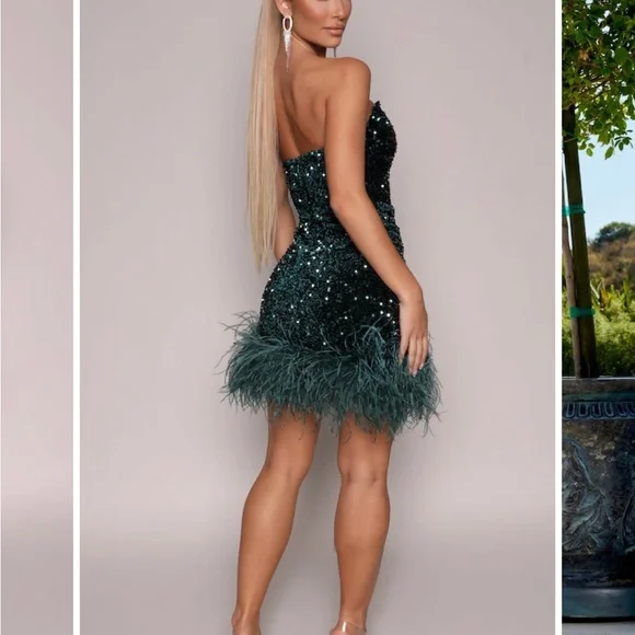 New - Picture 2 of 2